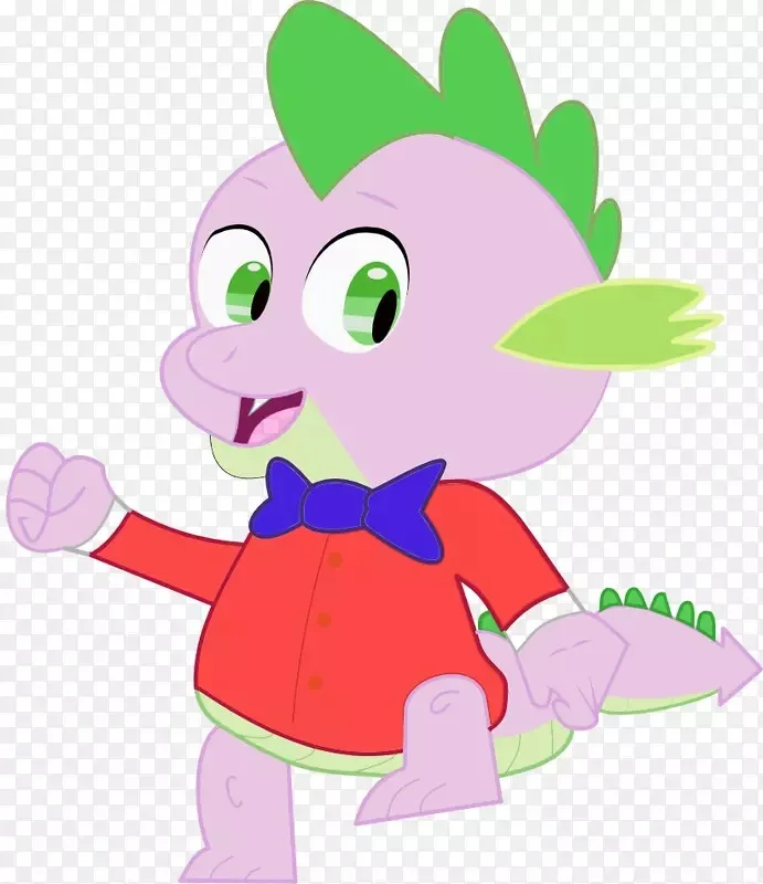 

for MN86S MN86 MN86KS MN86K MN G500 Upgrade Parts 8PCS Metal Pull Rod Link Rod Linkage 1/12 RC Car Accessories