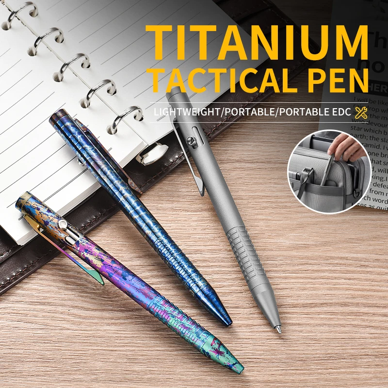 penna-tattica-in-titanio-dal-design-originale-strumento-per-autodifesa-ideale-per-attivita-all’aperto-e-per-l’uso-quotidiano-edc-penna-tattica-con-punta-a-forma-di-segno-perfetta-come-regalo-modello-zsb064