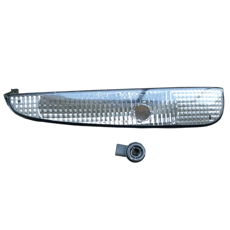 ABPP-9408200321 9408200221 24 В индикатор фар, коллектор фар, запчасти для еврогрузовиков для Mercedes-Benz Axor II 2004-2006, детали