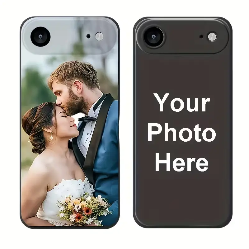 Coque de téléphone personnalis - Phone Cases With Pictures avis et prix