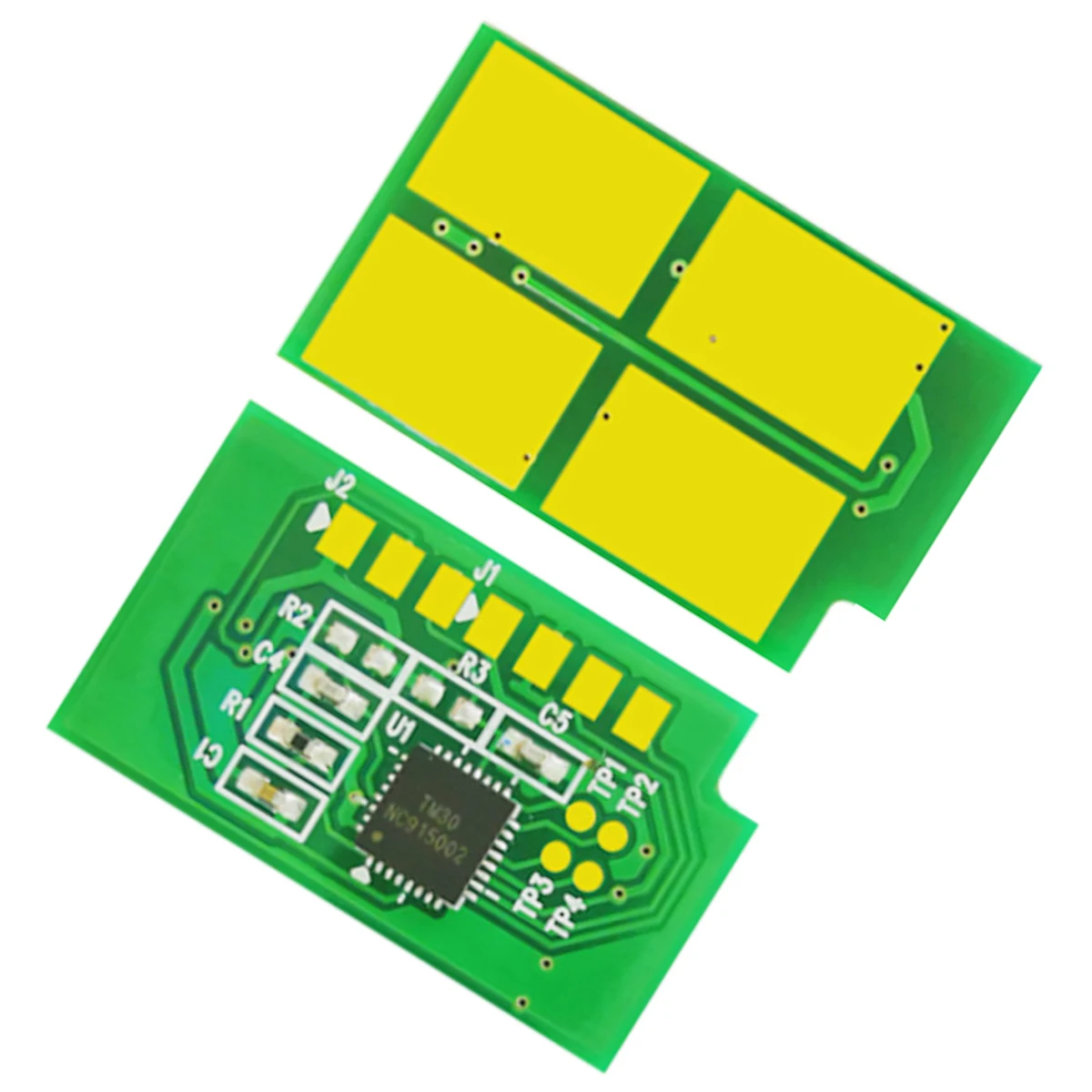 

2pcs TL-412K TL-412HK TL-412XK DL-412K DL-412 For PANTUM P3012 P3302 M7102 M7202 M7302 Toner chip and drum chip