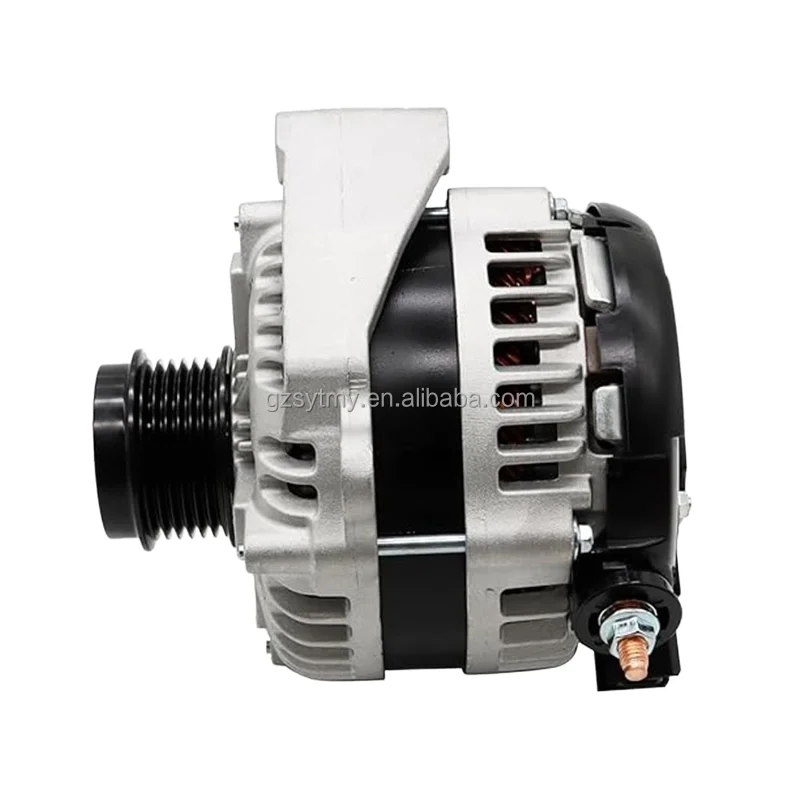 Chevrolet Tahoe Suburban Cadillac Escalade Auto-onderdelen Dynamo