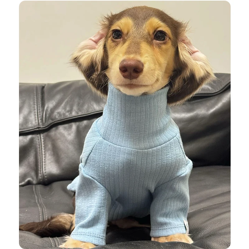 �y�Z�[�����z�G���K���g�Ȗ��n�y�b�g���L�H�~���n�C�J���[�x�[�X�V���c�s�b�g�X�g���C�v�e���_�b�N�X�t���g�}���`�[�Y