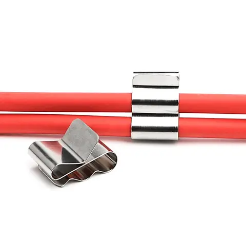 6 best sales enhetlig - №1