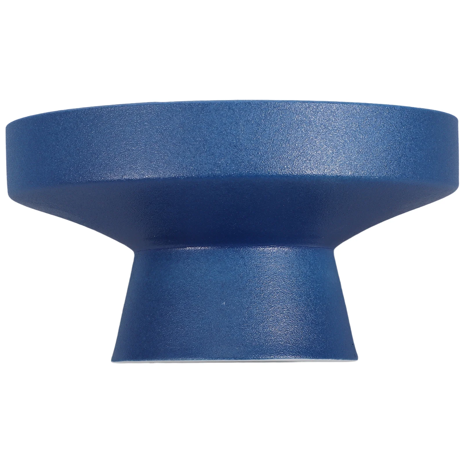 

High Footed Ceramic Fruit Plate Decorative Bowl for Kitchen Counter Serving Snacks Dessert Display Tray Fruit Holder Organizer