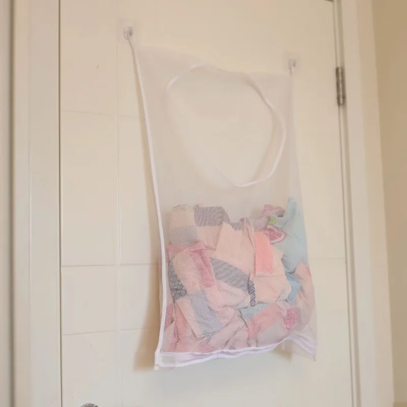 Dziecięca siatkowa torba do kąpieli, torba na zabawki do kąpieli, chłonny koszyk na kubki, torba do przechowywania lalek w wannie dla dzieci, siatkowa torba do przechowywania zabawek do kąpieli