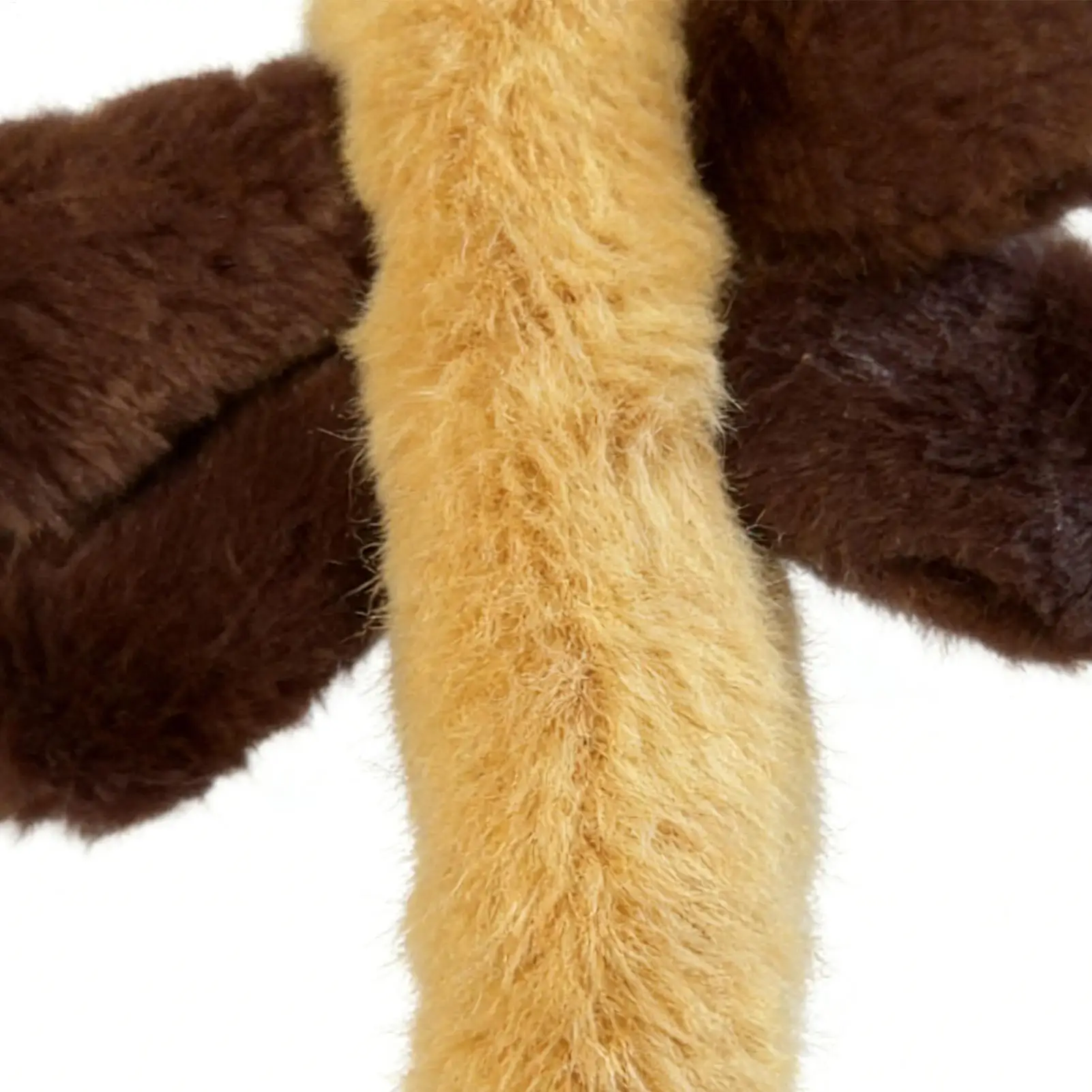 

Plush Dolls For Kid Musical Instrument Shape Huggable Soft Realistic Cartoon Musical Instrument Plush Toy For Men Kid Boys Girls