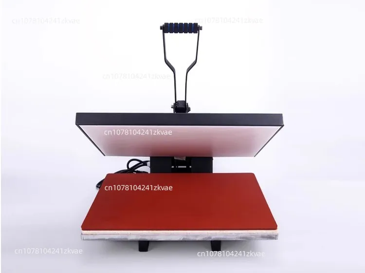 40x60 heat press machine   40*60 cm 16x24 heat press machine