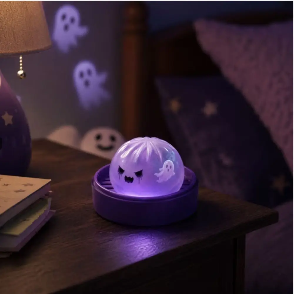 novidade-squishy-de-bolinhos-com-vaporizador-de-subida-lenta-com-succao-para-os-dedos-sensorial-realista-macio-anti-stress-em-formato-de-paozinho-para-adultos