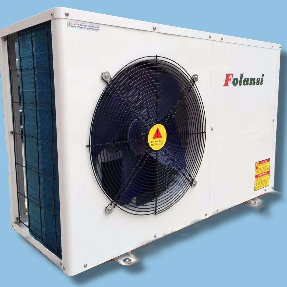 

A+++ Energy Saving 11kw15kw FA-04 air to Water Heat Pump air Source Heat Pump Water Heater Domestic Folansi Wrmepumpe Monoblock