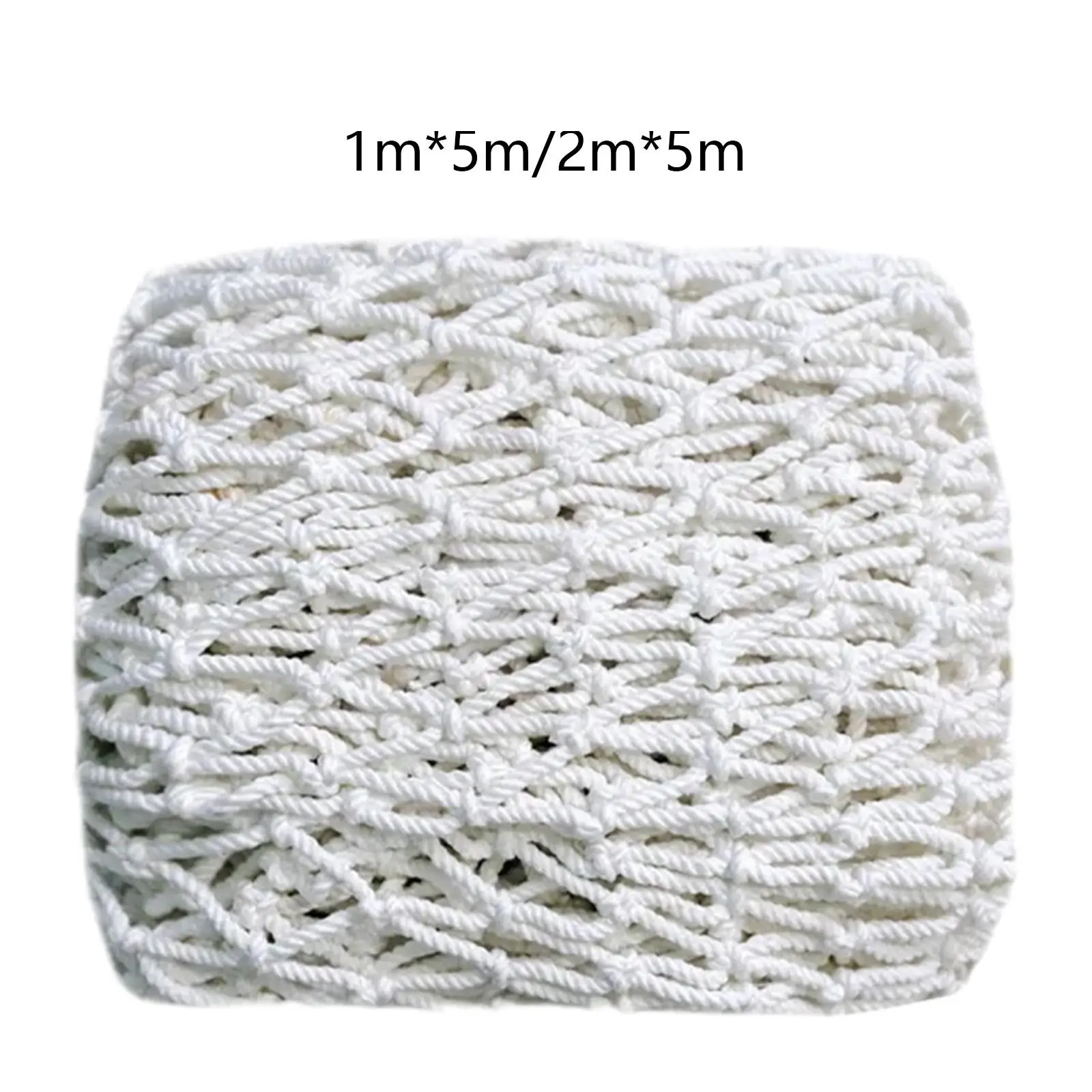 

Сетка для выращивания растений, сетка для поддержки огурца, гороха, патио, цветы, садовая решетка, сетка