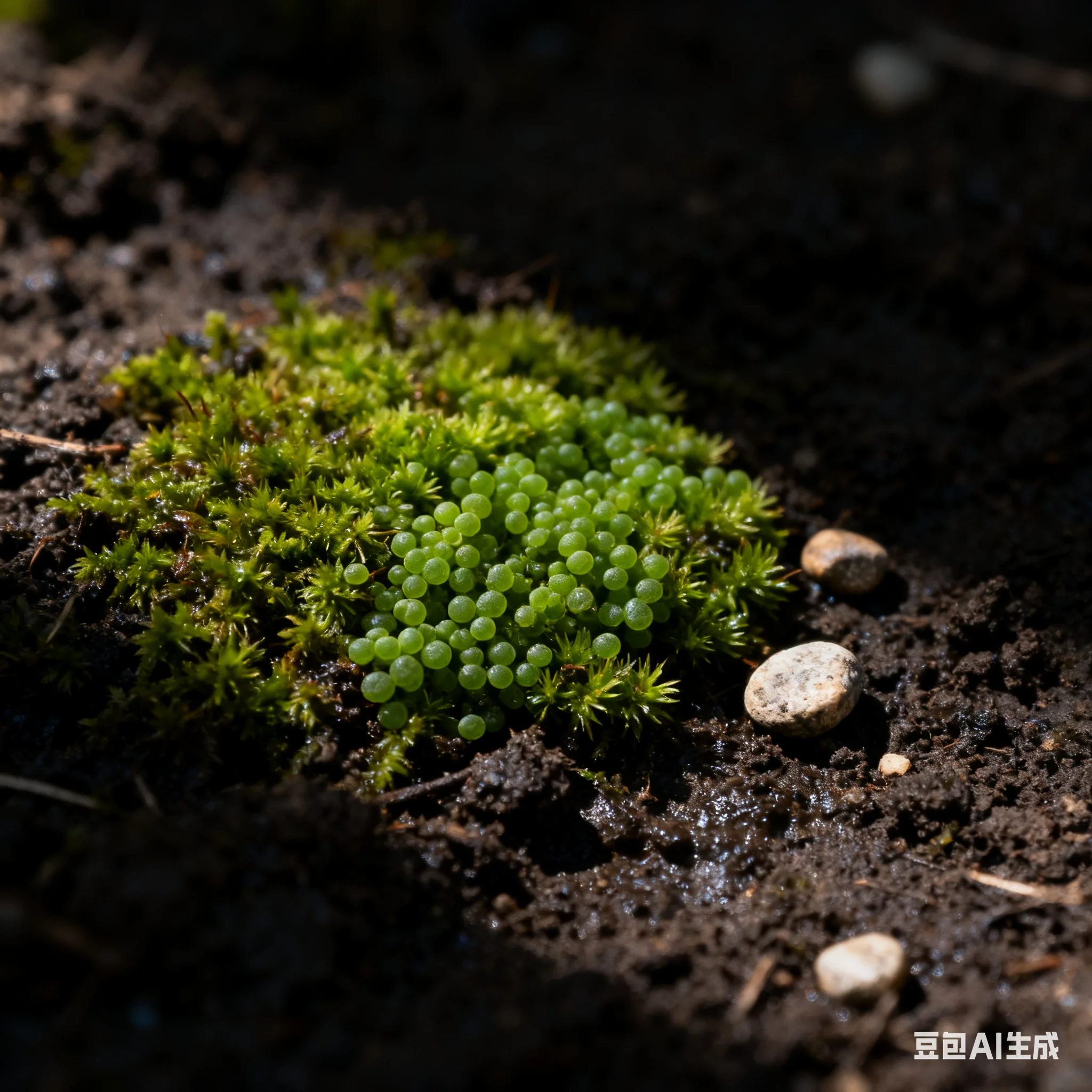 

The most powerful black technology in 2025,ᵉᶠᶠᵉᶜᵗⁱᵛᵉ ⁿᵃⁱˡ ᶠᵘⁿᵍᵘˢ ᵗʳᵉᵃᵗᵐᵉⁿᵗ⸴ ʳᵉˢᵗᵒʳᵉ ⁿᵃⁱˡ ʰᵉᵃˡᵗʰ ⁱⁿ ⁷ ᵈᵃʸˢ