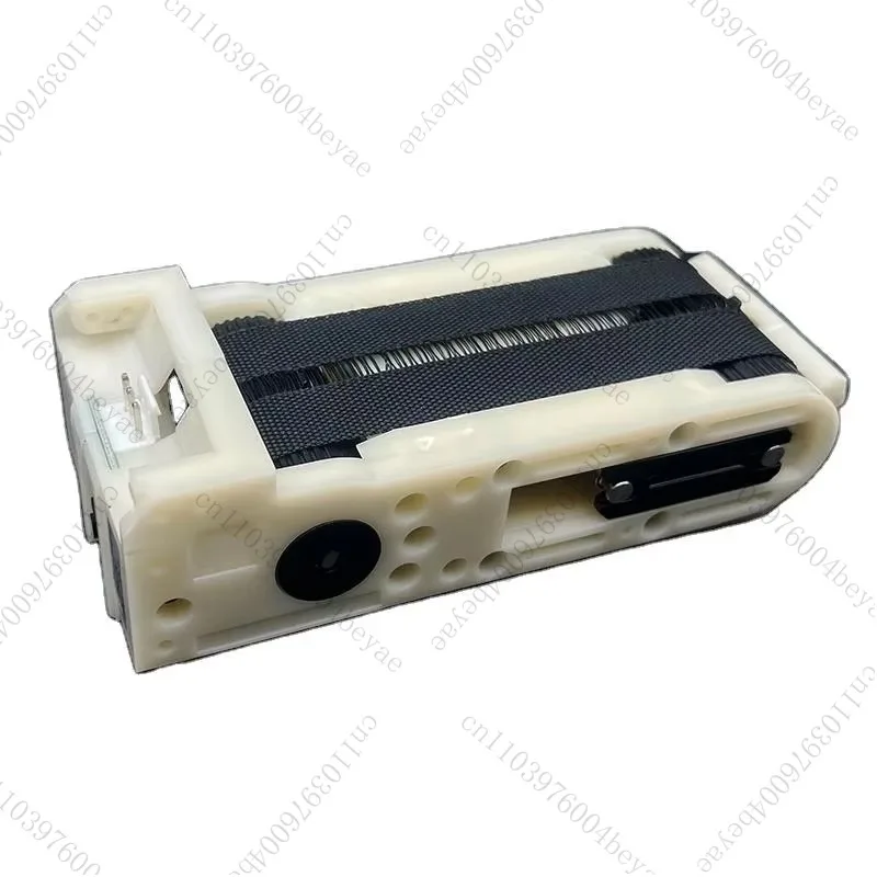 

Конвейерная лента для коробки передач двигателя постоянного тока для деталей торгового автомата