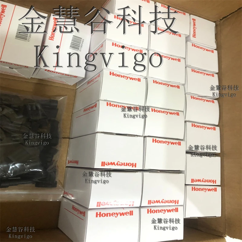 RTY090HVNAX Honeywell Authorized Agent Position Sensors New Original Fast shipping