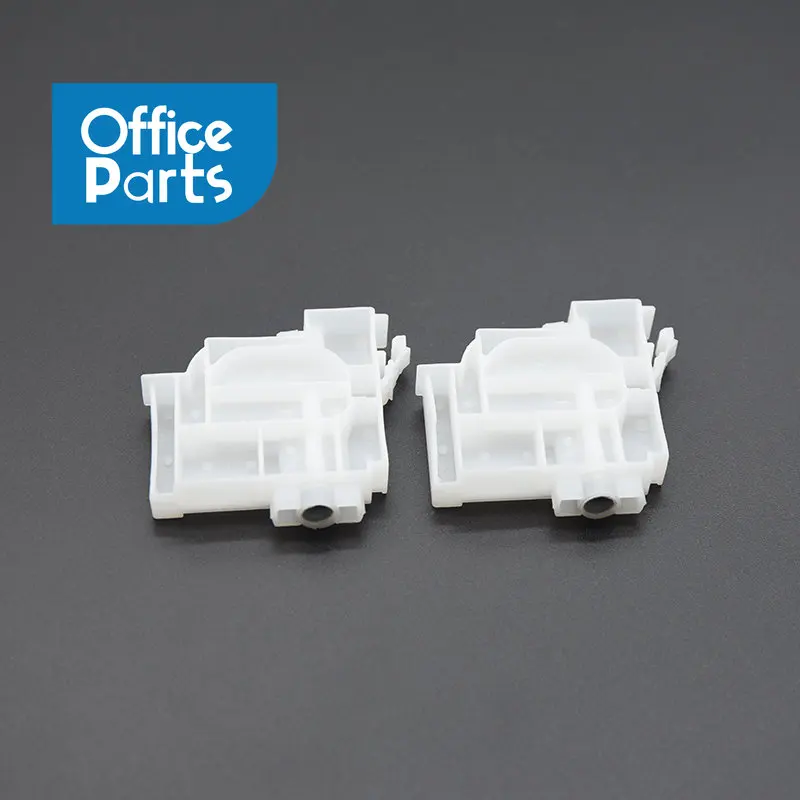 1PCS Ink Damper For Epson L1300 L355 L1800 L300 L350 L800 L801 L810 L850 L301 L303 L360 l555 l450 l551 Printer dumper