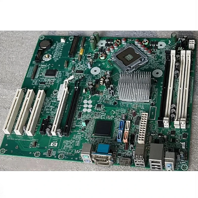 original-dc7900-7800-mt-462431-001-437795-001-tested-board-90-new