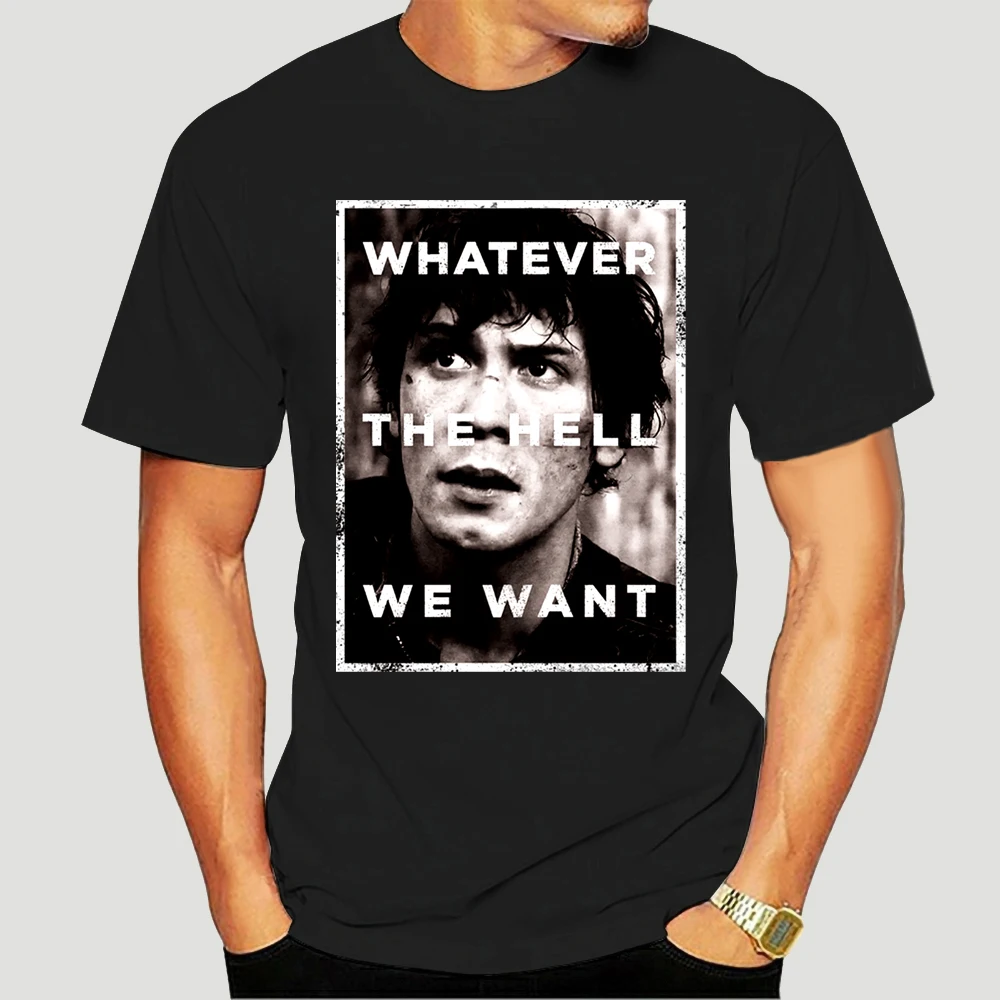 

Summer funny print men tshirt women Bob Morley - Official Tee 7374X