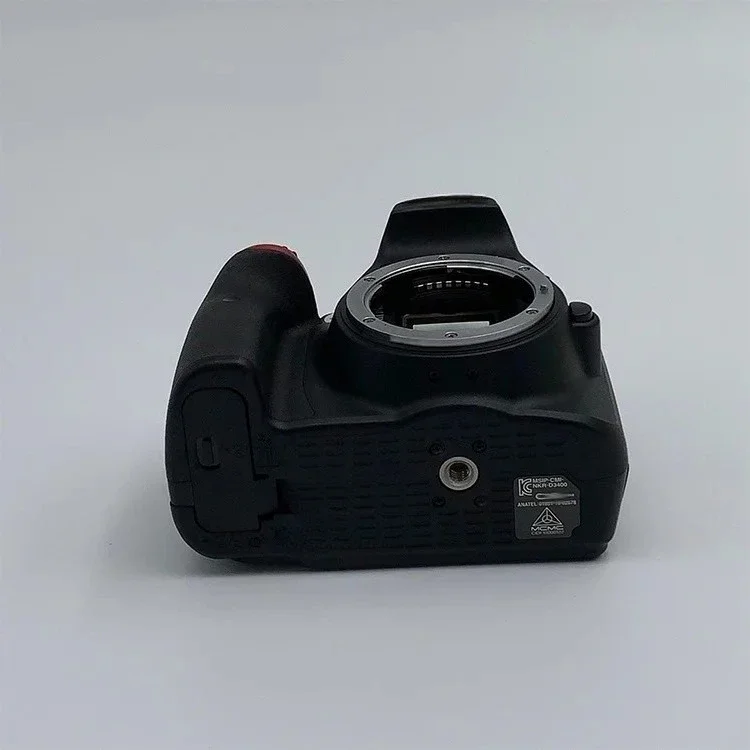 

Оптовая продажа Action 4k для Nikon D3400 Б/у высококачественная цифровая оригинальная запись для видеосъемки