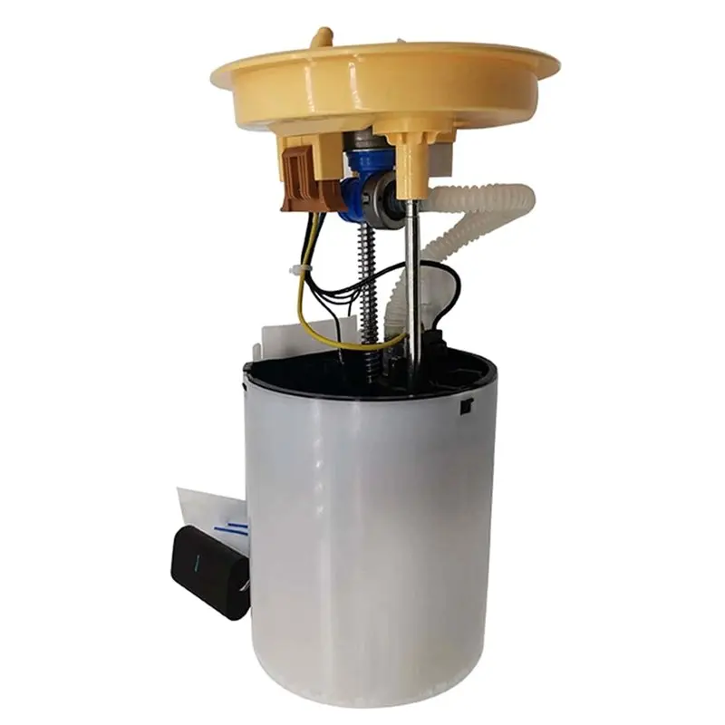 A85E-Car Fuel Tank Fuel Pump Assembly For Ford Mondeo 2007-2012 2.0T S-MAX GALAXY VOLVO AG9N9H307CD AG9N9H307CB AG9N9H307CE