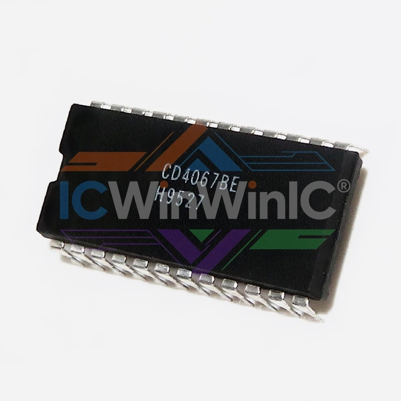 6-30PCS IR2304S IR2304 MAX7221CNG MAX7221 MCP3208-CI/P MCP3208 CD4067BE CD4067 MC33363ADW MC33363 TD62308AP TD62308