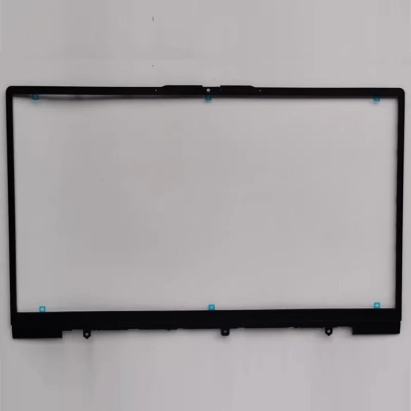 

Рамка экрана (B Shell) для Lenovo ThinkBook 14S G2 G3 ITL ARE ACL 5B30S18984