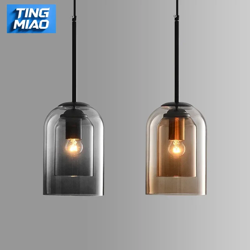 nordic-pendant-light-postmodern-double-glass-hanglamp-for-bedroom-dining-room-bar-decor-luminaire-suspension-kitchen-fixtures
