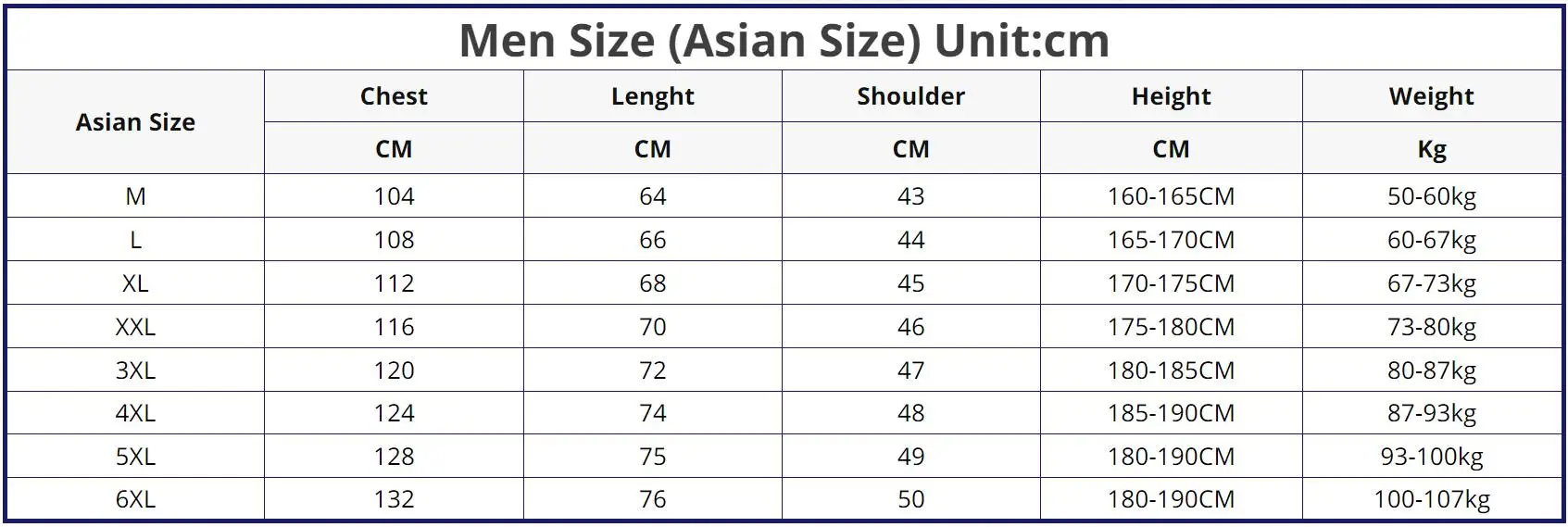 여름 야외 작업 사파리 낚시 여행 사진 하이킹 조끼, 남성 체육관 조깅 러닝 스포츠 민소매 메쉬 조끼, 남성 의류