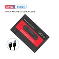 USB3.0