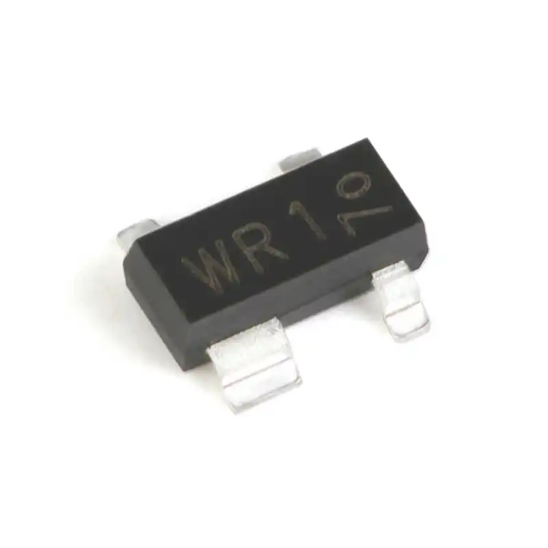 Original Genuine PR…