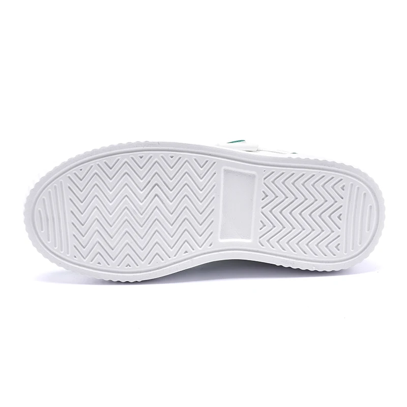 New Kids Outdoor Damping Sports Shoes Children Boy and Girl Footwear Fashion Parent-child Children Casual Light Resilience Shoes