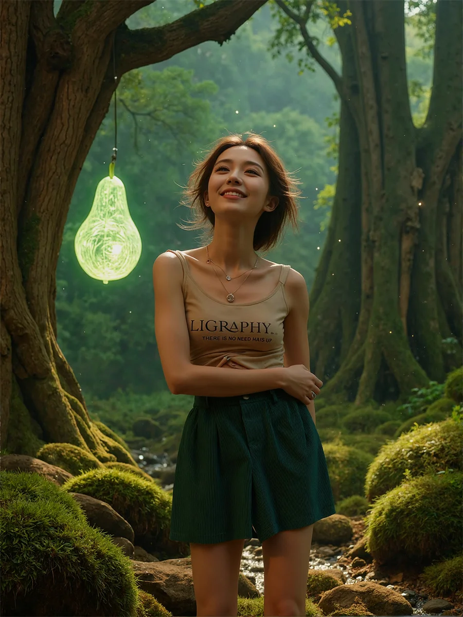 Shorts Damen Cord Kyun Marin Kitagawa My Darling Kuroe Shizuku Perücke String Proximity