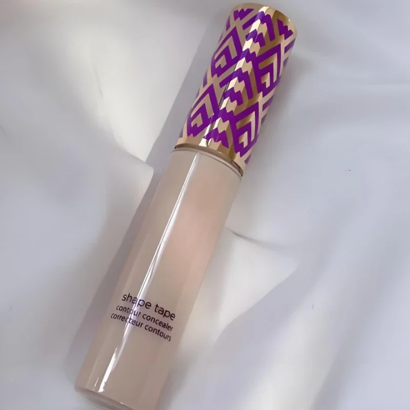 1PCS  Full Cover Dark Circles Acne Concealer eye make up Concealer Eyes Face MakeUp Base make up foundation  base de maquillaje