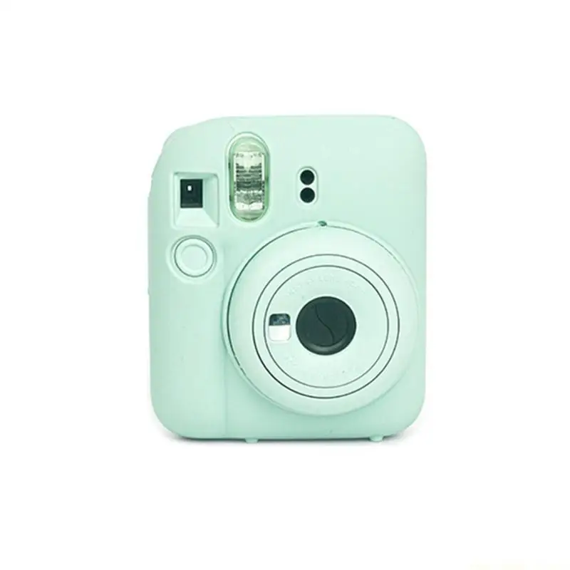 F62C Protective Cover Soft Case Color Scratch-proof Case Cover For Mini 12