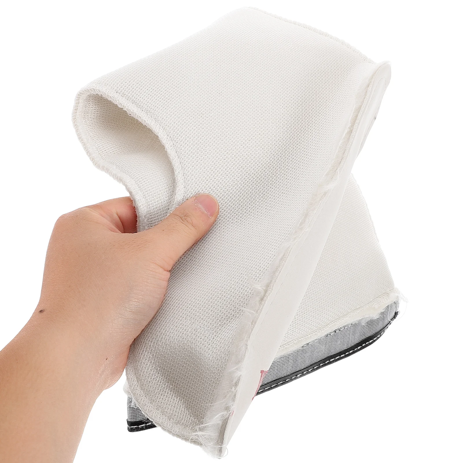 التمهيد بطانة الشتاء المشي لمسافات طويلة الشتاء هنتر التمهيد بطانات النساء التمهيد الجوارب الدافئة جوارب صوف ل احذية المطر في الهواء الطلق التمهيد الحراري بطانة #3