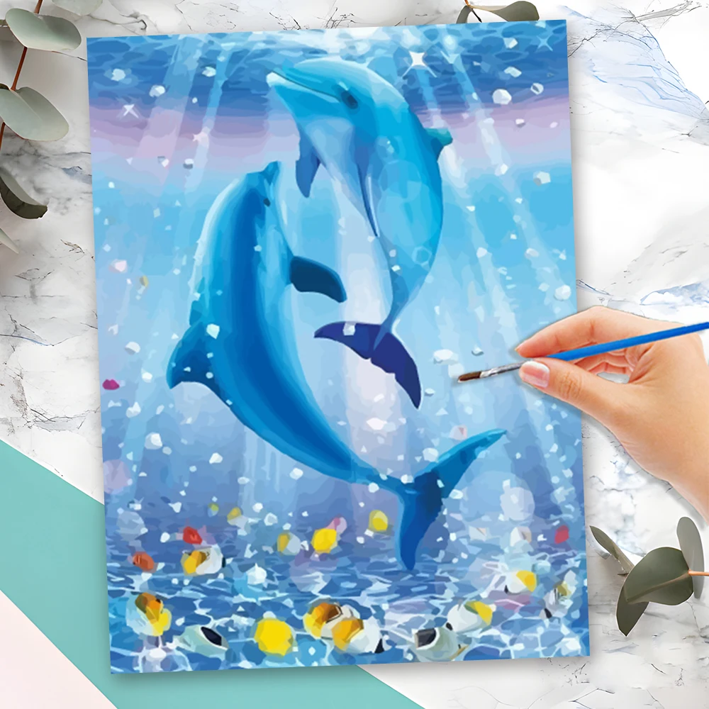 Momoart Drawing By …