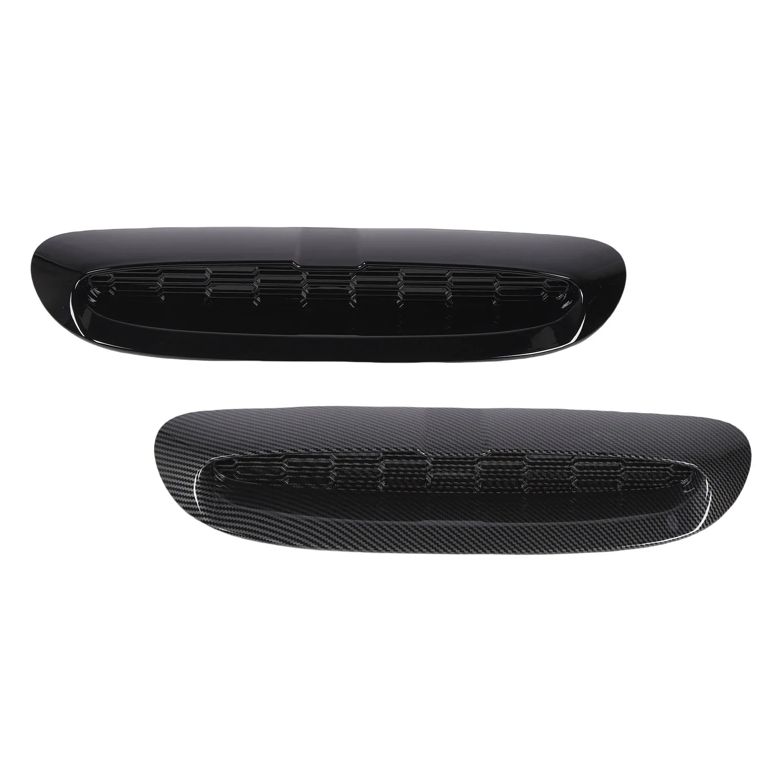 Thumbnail 4 - #10 Best Car Air Vent Decorations to Buy In 2026