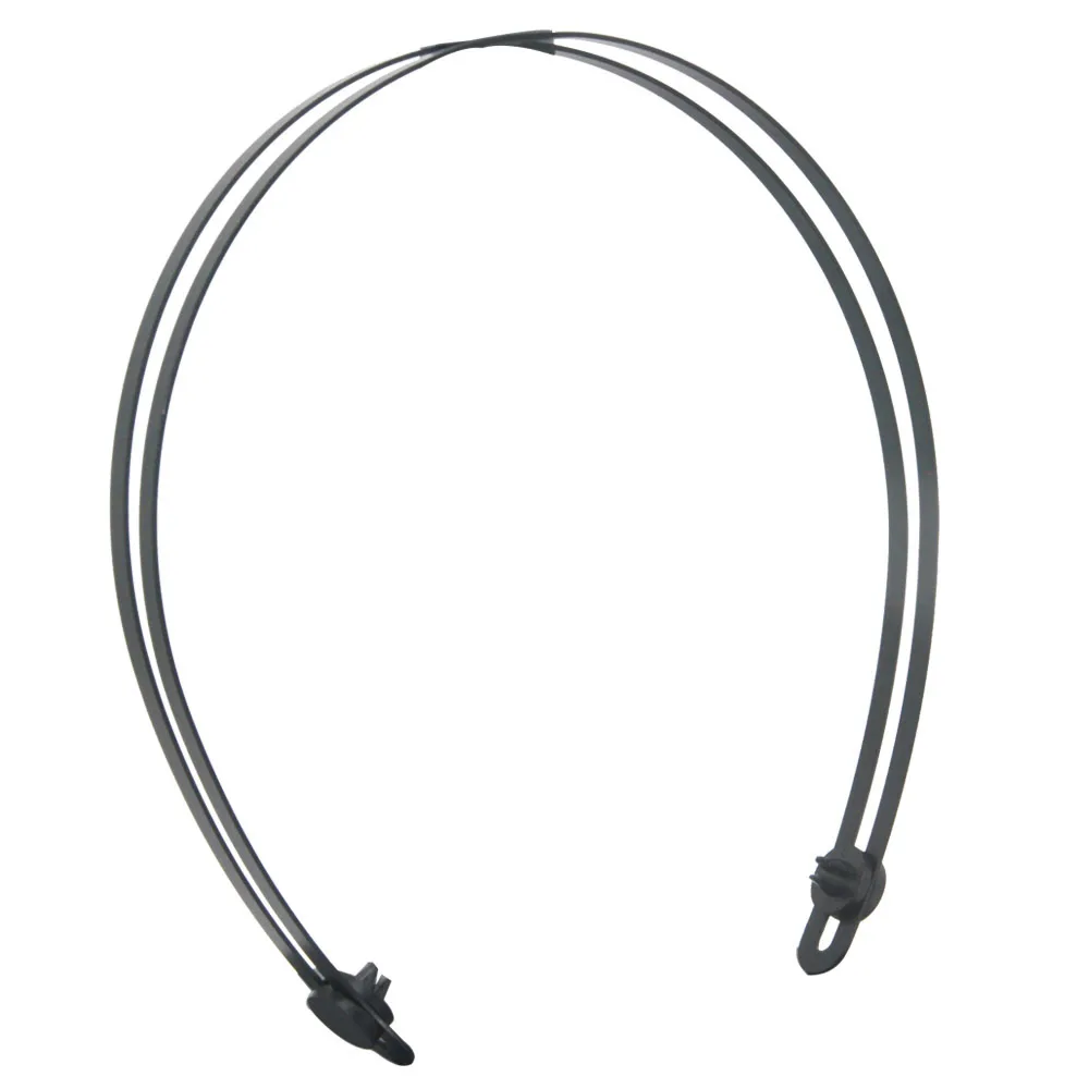 Headband for KOSS PP Portable Portapro Porta-Pro KSC75 KSC35 KPH40