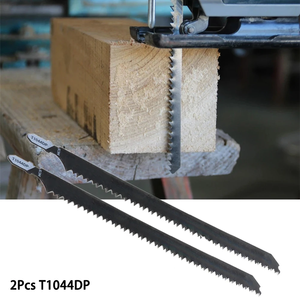 250mm T1044DP brzeszczot do piły szablastej brzeszczot do wyrzynarki ze stali wysokowęglowej do cięcia metalu drewno tworzywo sztuczne