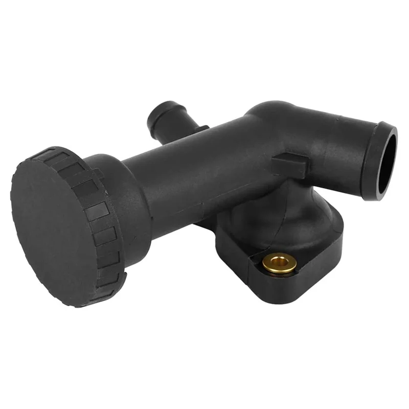 

Automotive Engine Coolant Thermostat Thermostat For Mini Cooper 2002-2008 11537829959