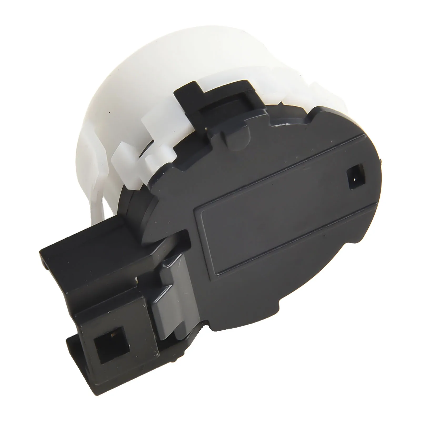 For A3 Replacement Part Vehicle Maintenance Versatile Choice Compatible With OEM Easy Installation Improved Security