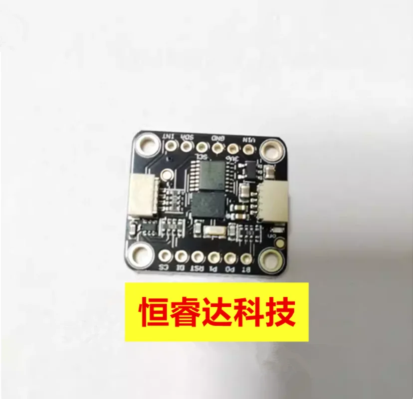 1-個-4646-adafruit-9-dof-imu-フュージョン-bno055