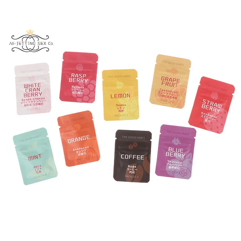 3 قطعة/الحقيبة الإقلاع عن التدخين الذي لا يدخن المفضل تحتسل نكهات الزيوت العطرية الروائح الروائح قطعة أثرية جهاز استبدال عصا