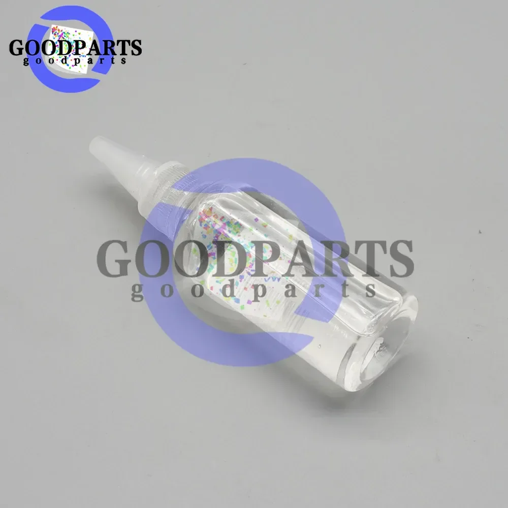 1pc Lubricating Oil Fuser Film Sleeve Grease Oil support for Xerox Ricoh OCE Engineering Machine Copier