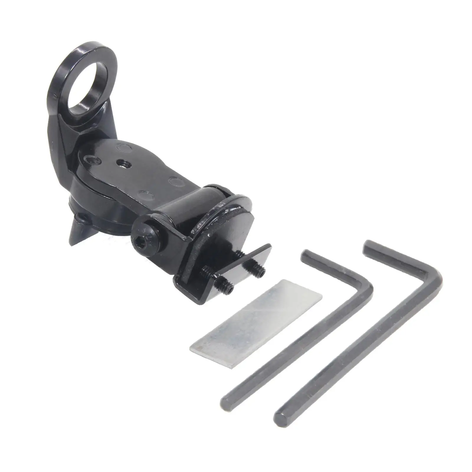 Car Mobile Antenna …