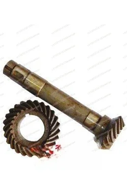 C5116A/C5112 Vertical Car Accessories Copper Spiral Bevel Gear Tool Holder Vertical Cutting Screw