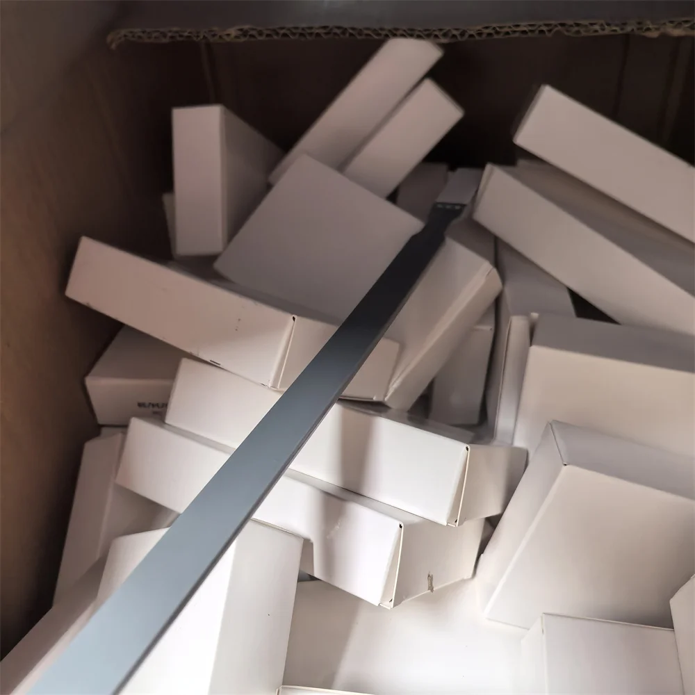 

5X A161R70400 A161-R704-00 Чистящая палочка для Konica Minolta 654 754 C224 C284 C364 C454 C554 C654 C754 C7822 C7828