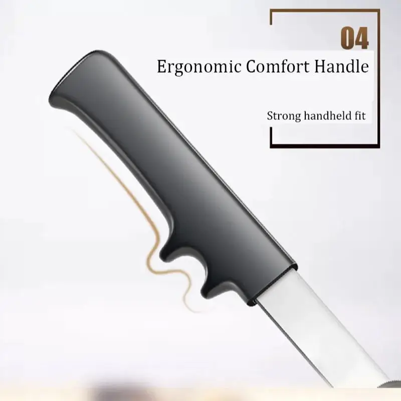 

Commercial Manual Lamb Slicer Bone Cutting Machine Beef Herb Mutton Rolls Cutter Meat Slicer Kitchen Gadgets Household