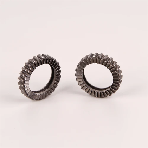 Imagen 2 del producto Para DT SWISS 36T buje de bicicleta Star trinquete 60T Kit de servicio de trinquete de buje de bicicleta sistema de rueda de parche L