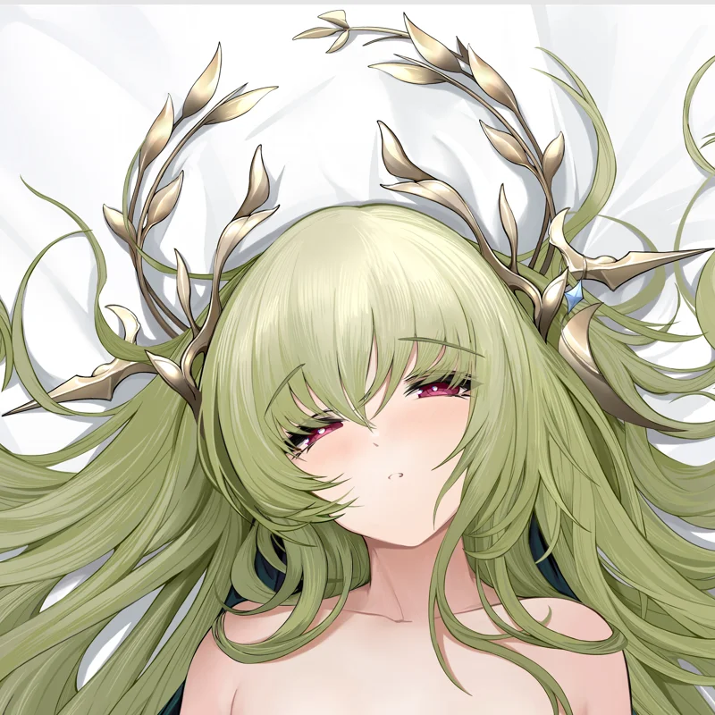 

RN Napoli Dakimakura Azur Lane Game наволочка обнимающая все тело сексуальная наволочка наволочка домашнее постельное белье Декор отаку подарок