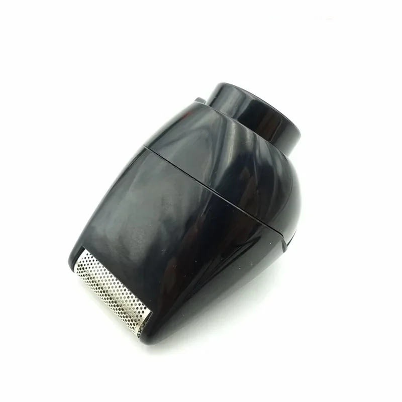 

Barber Blade Head Foil scissors QG3330 QG3331 QG3333 QG3340 QG3364 QG3396 QG3371 QG3379 QG3362 QG3392 QG3360QG3398 For Philips